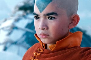 “Avatar: la leyenda de Aang”: Lista completa de Avatares antes y después de Aang