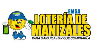 Lotería de Manizales, Valle y Meta: sorteo y resultados de hoy miércoles 05 de enero