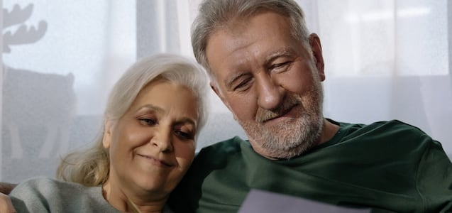 Cronograma de pagos del Seguro Social para abril de 2024