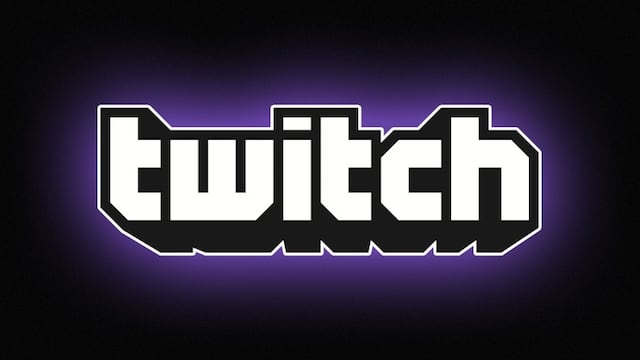 Twitch lanza en EE.UU. un apartado para descubrir clips y retransmisiones al estilo TikTok