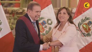 Edmundo González y su advertencia sobre el régimen de Nicolás Maduro: su visita a Lima bajo análisis