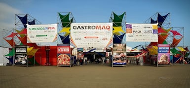 Noticias Patrocinadas