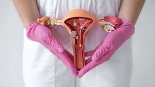 Cáncer de cuello uterino en el Perú