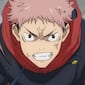 Cada uno de los eventos de “Jujutsu Kaisen” por el aniversario 5 del anime
