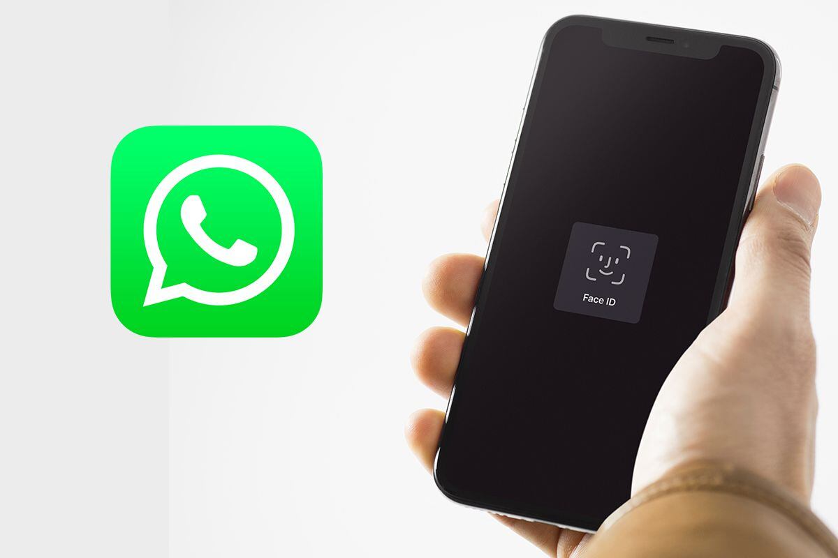 WHATSAPP | Se trata de una función de seguridad que ya se encuentra disponible en la versión estable del aplicativo. (Foto: Mag)