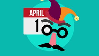 April Fool’s Day: cuál es su origen y por qué se celebra cada 1 de abril
