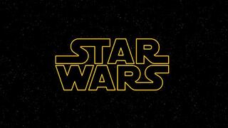 "Episodio VII" de "Star Wars" ya tiene fecha de estreno, ponlo en tu agenda