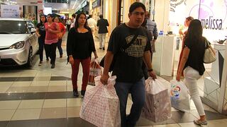 ¿Por qué la confianza del consumidor sigue empeorando?