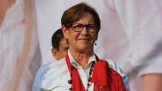 Susana Villarán: su situación tras el allanamiento fiscal