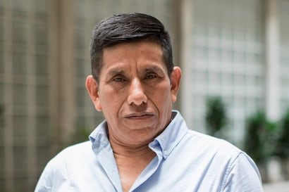 Ministerio de Justicia activa mecanismo de protección para periodista amenazado en Madre de Dios