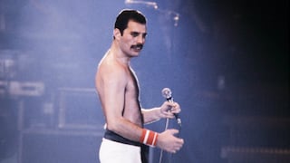 "Bohemian Rhapsody": curiosidades de la canción más emblemática de Queen