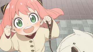 “SPY x Family” Temporada 3, Capítulo 1: Hora de estreno confirmada en Crunchyroll