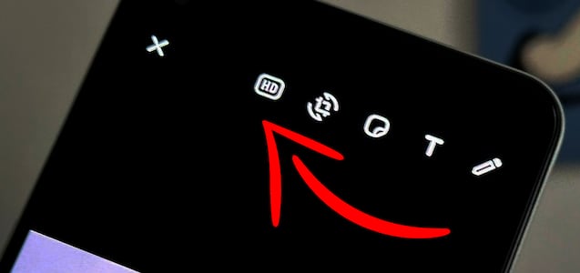 WhatsApp: la guía para habilitar el modo HD
