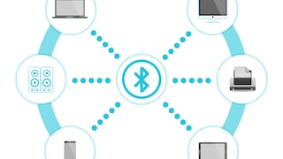 Bluetooth 5.3 vs 5.2, 5.1 y 5.0: ¿en qué se diferencian estas tecnologías?