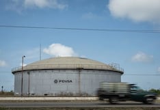 EE.UU. autoriza operaciones de cinco multinacionales petroleras en Venezuela