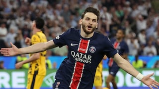 ¿Quién ganó la final de Champions League 2025? Cómo quedó PSG vs. Inter