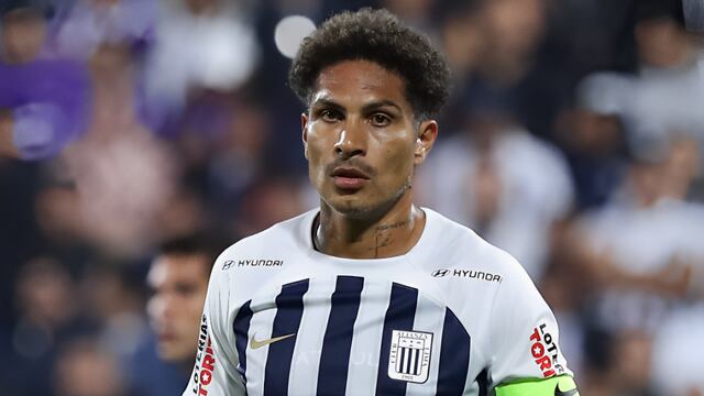 Partidos de hoy, miércoles 18 de septiembre - Guia TV y streaming: revisa la programación completa de todos los partidos que se juegan hoy. Encuentra aquí qué equipos se enfrentan, a qué hora y dónde ver fútbol en vivo del día (Foto: GEC)