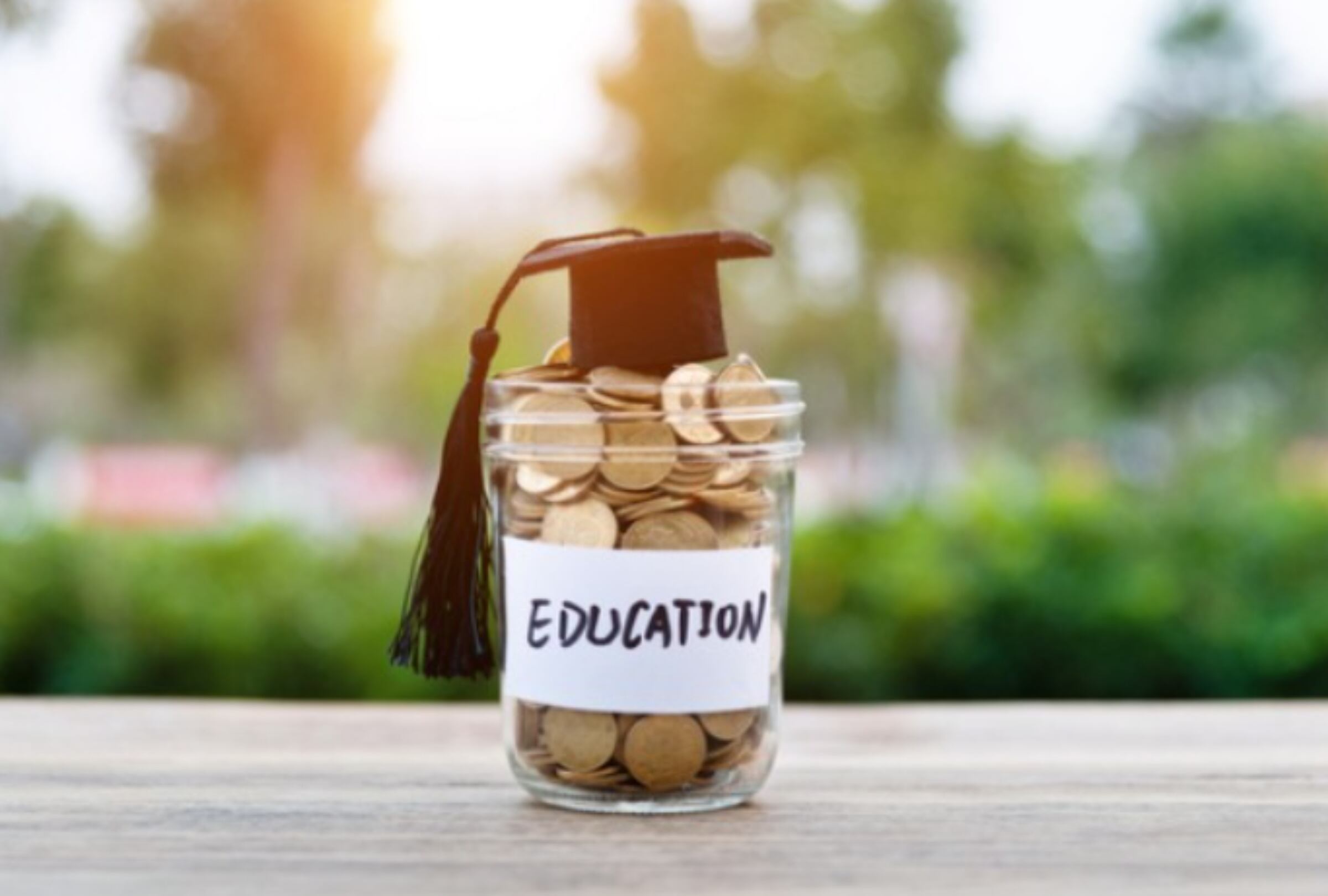 Los usuarios del programa disminuirán sus pagos en un promedio de 3.000 dólares por año (Foto: Freepik)