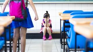 Bullying escolar: ¿cómo prevenirlo y qué hacer si sucede?