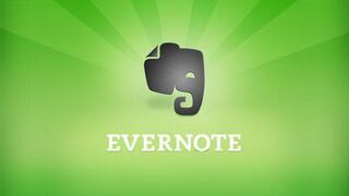 Evernote también fue hackeada como Google, Twitter, Microsoft y Apple
