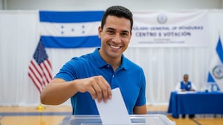 Hondureños en EE.UU. — consulados y horarios para votar en las elecciones de Honduras 2025