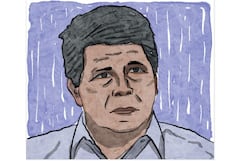 “Tienen el pollo en sus manos”