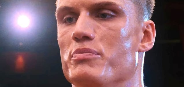 ¿Por qué Dolph Lundgren casi golpea a Stallone en “Los indestructibles”?