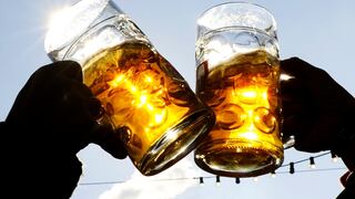 Backus brinda consejos para reconocer bebidas alcohólicas ilegales