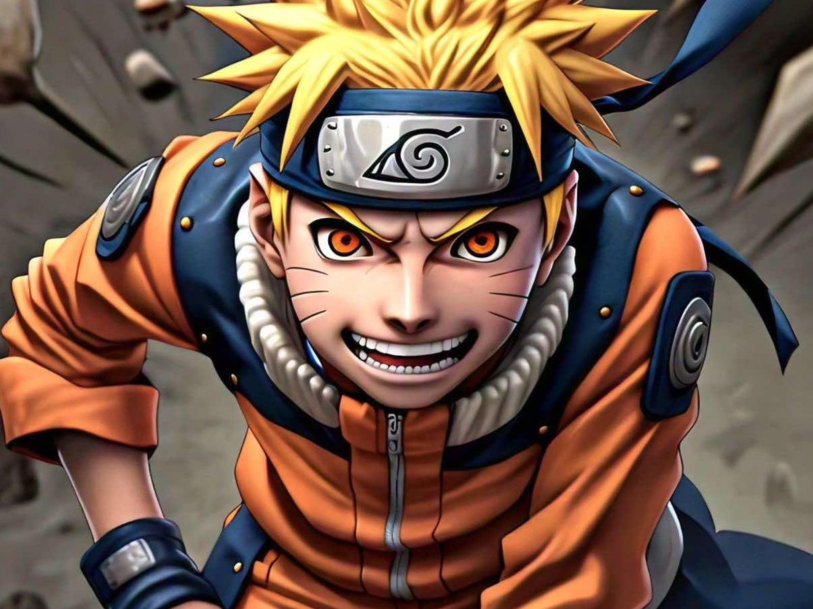 WHATSAPP | Algunas imágenes son sorprendentes. (Foto: MAG - Rommel Yupanqui)