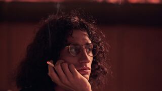 “El amor después del amor”: mira el primer tráiler de la serie de Netflix sobre Fito Páez | VIDEO