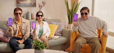 Noticias Patrocinadas