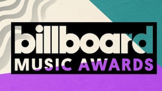 Billboard Music Awards 2023: A qué hora, cuándo y dónde ver el show EN VIVO y EN DIRECTO