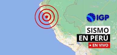 Noticias Patrocinadas