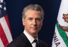 Newsom ya la firmó: de qué trata la ley SB 169 de California que moderniza el DMV y modifica el acceso a las licencias de millones de ciudadanos