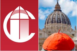 CatholicTV transmitió el Cónclave 2025: Robert Prevost elegido nuevo Papa