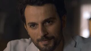 Final explicado de “Art of Love”: qué pasó con Alin y Güney