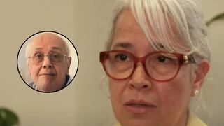 ICE cita a un abuelo latino para deportarlo, pero su familia revela que falleció hace tres años: “No fue un criminal”