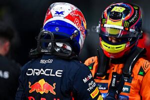 “Este año, algunos no corren por la victoria sino por simplemente seguir subsistiendo”, Daniel San Román y el análisis previo al GP de Arabia Saudita
