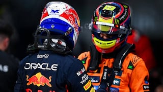 “Este año, algunos no corren por la victoria sino por simplemente seguir subsistiendo”, Daniel San Román y el análisis previo al GP de Arabia Saudita
