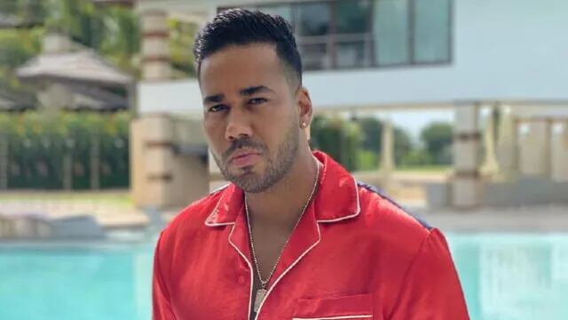 Romeo Santos en Lima: las canciones que sus fans peruanos desean escuchar en sus shows en la capital