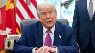 Estados Unidos podría prohibir la entrada a ciudadanos de estos otros 36 países: revista la lista completa