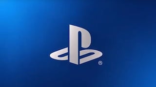 PlayStation trabaja en una nueva consola portátil para competir con Nintedo Switch