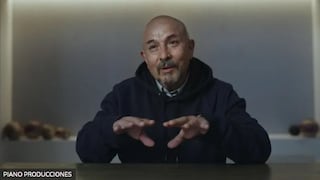 “Estuve a 4 horas de ser ejecutado”: César Fierro, el mexicano que pasó 40 años en el corredor de la muerte de EE.UU. por un crimen que no cometió