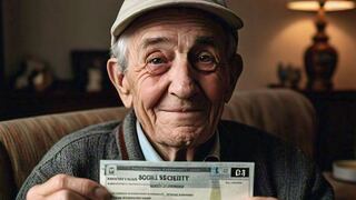 Seguro Social: la razón por la que los beneficiarios de la SSI recibirán primero el aumento por COLA 2025