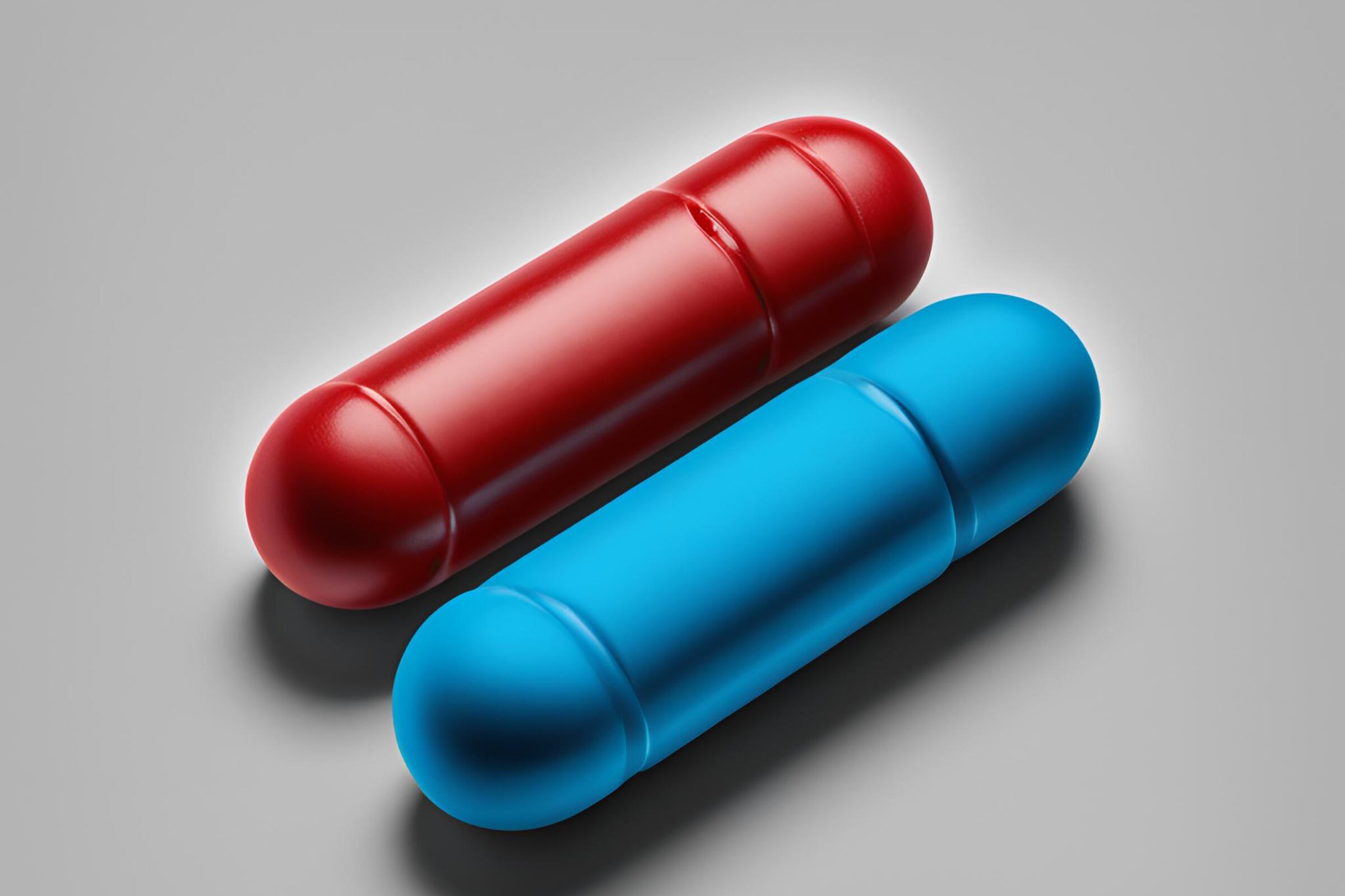 Acertijo visual: pocas personas lograron resolver este enigma en segundos. (Foto: Mag)