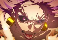 Ordenados del peor al mejor: el ranking de los 12 episodios de la temporada 3 de “Jujutsu Kaisen” según IMDb