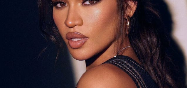 Fue víctima del rapero: quién es Cassie Ventura, la exnovia de Sean Diddy Combs