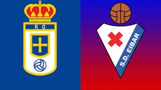 Horario para ver, Eibar vs Oviedo por la fecha 34 de la Liga SmartBank