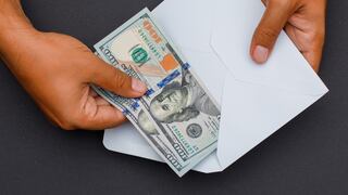 Se pagará hasta US$400: cómo saber si te toca el cheque automático por inflación en Nueva York