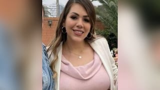 Gabriela Sevilla: Beat aclara que gestante no solicitó ni abordó ningún taxi de su servicio antes de desaparecer
